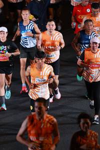 BIB: 26773, 76246, 20487, 143, 29386
                            <button type="button" onclick="openModal(23039187)" class="btn btn-primary btn-sm float-right btn-popup" data-toggle="modal" data-target=".modal-high-quality">
                        <i class="fas fa-shopping-cart"></i> Add to Cart
                    </button>
                                            <button type="button" onclick="isThisMe(23039187, true)" class="btn btn-success btn-sm float-right btn-popup btn-isme hidden" data-toggle="tooltip" data-placement="bottom" title="นี่คือรูปของคุณใช่ไหม คลิกที่นี่เพื่อเอาเข้าอัลบั้ม">
                        <i class="fas fa-plus"></i> Add to album
                    </button>
                    <button type="button" onclick="isThisMe(23039187, false)" class="btn btn-warning btn-sm float-right btn-popup btn-isnotme hidden">
                        <i class="fas fa-ban"></i> Remove from album
                    </button>